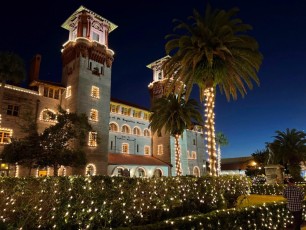 st-augustine-nights-of-lights-decorations-noel-Floride-3799