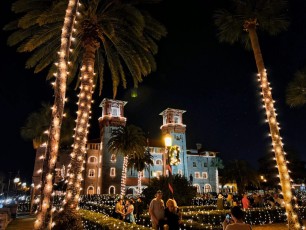 st-augustine-nights-of-lights-decorations-noel-Floride-3815