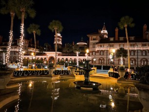 st-augustine-nights-of-lights-decorations-noel-Floride-3833