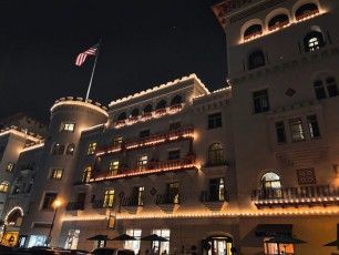 st-augustine-nights-of-lights-decorations-noel-Floride-3837