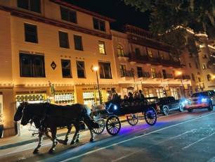 st-augustine-nights-of-lights-decorations-noel-Floride-3845