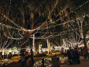 st-augustine-nights-of-lights-decorations-noel-Floride-3849