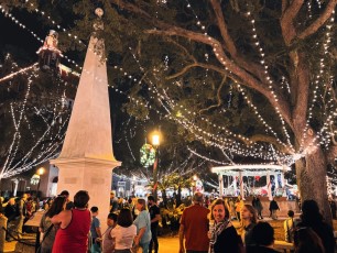 st-augustine-nights-of-lights-decorations-noel-Floride-3854
