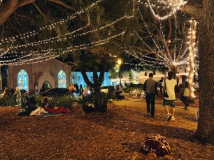 st-augustine-nights-of-lights-decorations-noel-Floride-3856