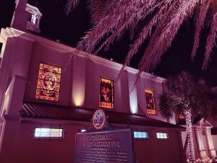 st-augustine-nights-of-lights-decorations-noel-Floride-3875