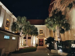st-augustine-nights-of-lights-decorations-noel-Floride-3877