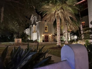 st-augustine-nights-of-lights-decorations-noel-Floride-3881
