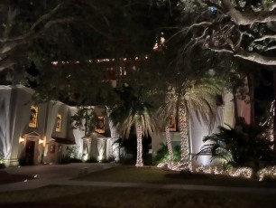 st-augustine-nights-of-lights-decorations-noel-Floride-3884
