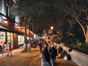 st-augustine-nights-of-lights-decorations-noel-Floride-3886