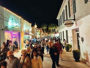 st-augustine-nights-of-lights-decorations-noel-Floride-3887