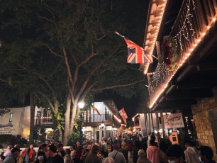 st-augustine-nights-of-lights-decorations-noel-Floride-3894