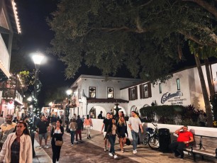 st-augustine-nights-of-lights-decorations-noel-Floride-3895