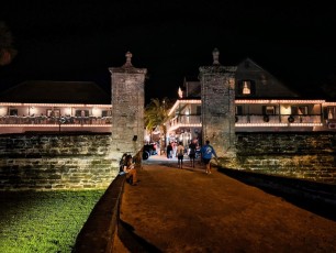 st-augustine-nights-of-lights-decorations-noel-Floride-3911