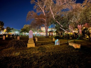 st-augustine-nights-of-lights-decorations-noel-Floride-3913