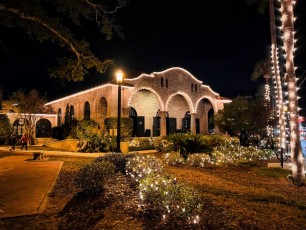 st-augustine-nights-of-lights-decorations-noel-Floride-3916