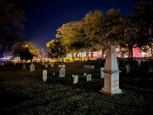 st-augustine-nights-of-lights-decorations-noel-Floride-3920