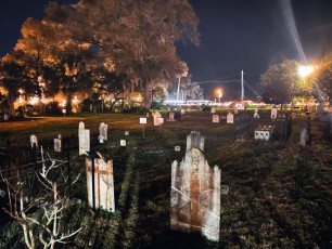 st-augustine-nights-of-lights-decorations-noel-Floride-3922