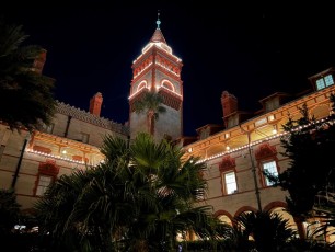 st-augustine-nights-of-lights-decorations-noel-Floride-4007