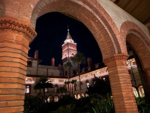 st-augustine-nights-of-lights-decorations-noel-Floride-4023