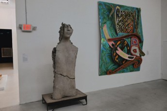 The-Margulies-collection-at-the-warehouse-miami-wynwood-1046
