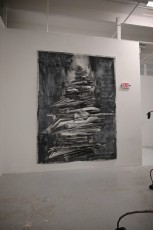 The-Margulies-collection-at-the-warehouse-miami-wynwood-1074
