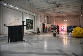 The-Margulies-collection-at-the-warehouse-miami-wynwood-1093
