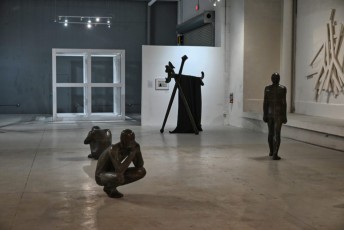 The-Margulies-collection-at-the-warehouse-miami-wynwood-1098