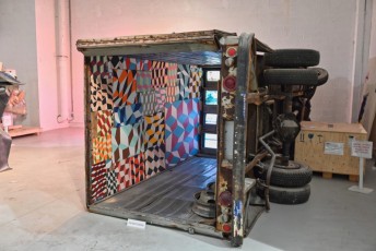 The-Margulies-collection-at-the-warehouse-miami-wynwood-1101