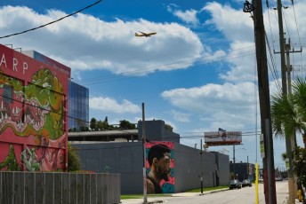graffitis-fresques-murales-murals-miami-wynwood-1033