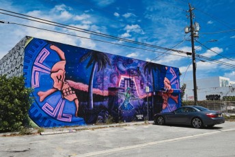 graffitis-fresques-murales-murals-miami-wynwood-1040