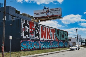 graffitis-fresques-murales-murals-miami-wynwood-1043