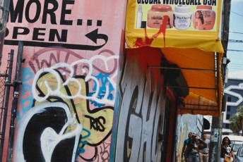 graffitis-fresques-murales-murals-miami-wynwood-1123