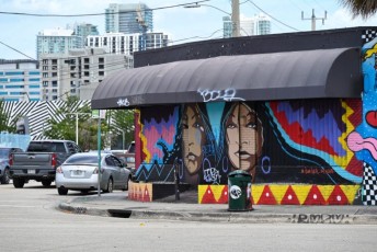 graffitis-fresques-murales-murals-miami-wynwood-1127