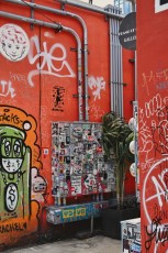 graffitis-fresques-murales-murals-miami-wynwood-1146