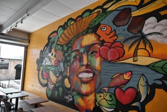 graffitis-fresques-murales-murals-miami-wynwood-1154