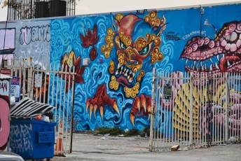 graffitis-fresques-murales-murals-miami-wynwood-1181