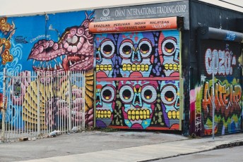 graffitis-fresques-murales-murals-miami-wynwood-1182