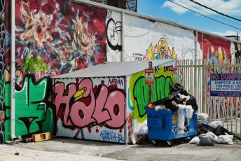graffitis-fresques-murales-murals-miami-wynwood-1188
