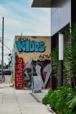graffitis-fresques-murales-murals-miami-wynwood-1192