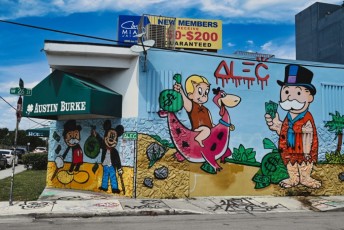 graffitis-fresques-murales-murals-miami-wynwood-1205