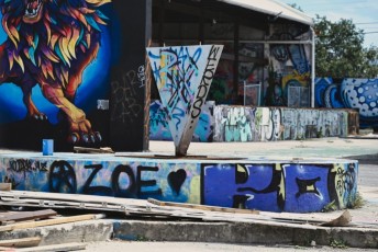 graffitis-fresques-murales-murals-miami-wynwood-1223
