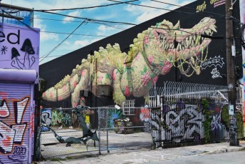 graffitis-fresques-murales-murals-miami-wynwood-1228