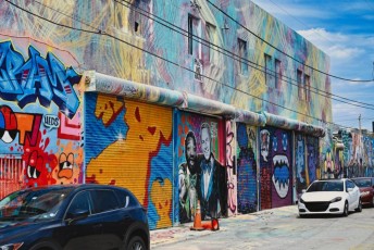 graffitis-fresques-murales-murals-miami-wynwood-1234