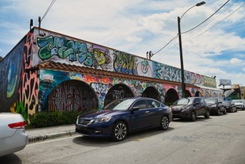 graffitis-fresques-murales-murals-miami-wynwood-1243