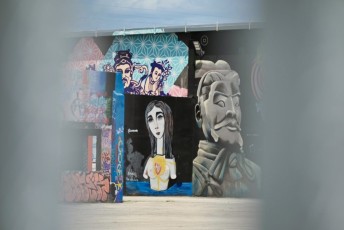 graffitis-fresques-murales-murals-miami-wynwood-1253