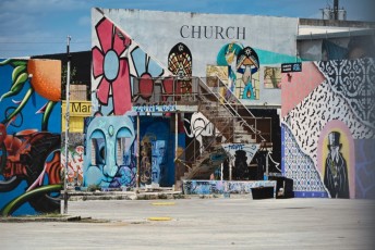 graffitis-fresques-murales-murals-miami-wynwood-1254