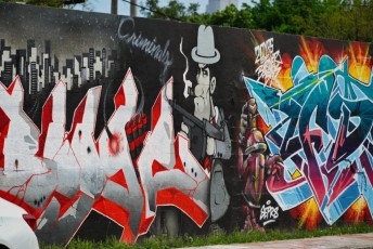 graffitis-fresques-murales-murals-miami-wynwood-1258