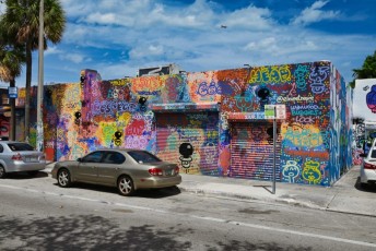 graffitis-fresques-murales-murals-miami-wynwood-1302