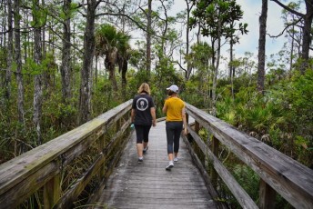 grassy-waters-preserve-west-palm-beach-Floride-0651