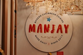 manjay-restaurant-miami-wynwood-2192